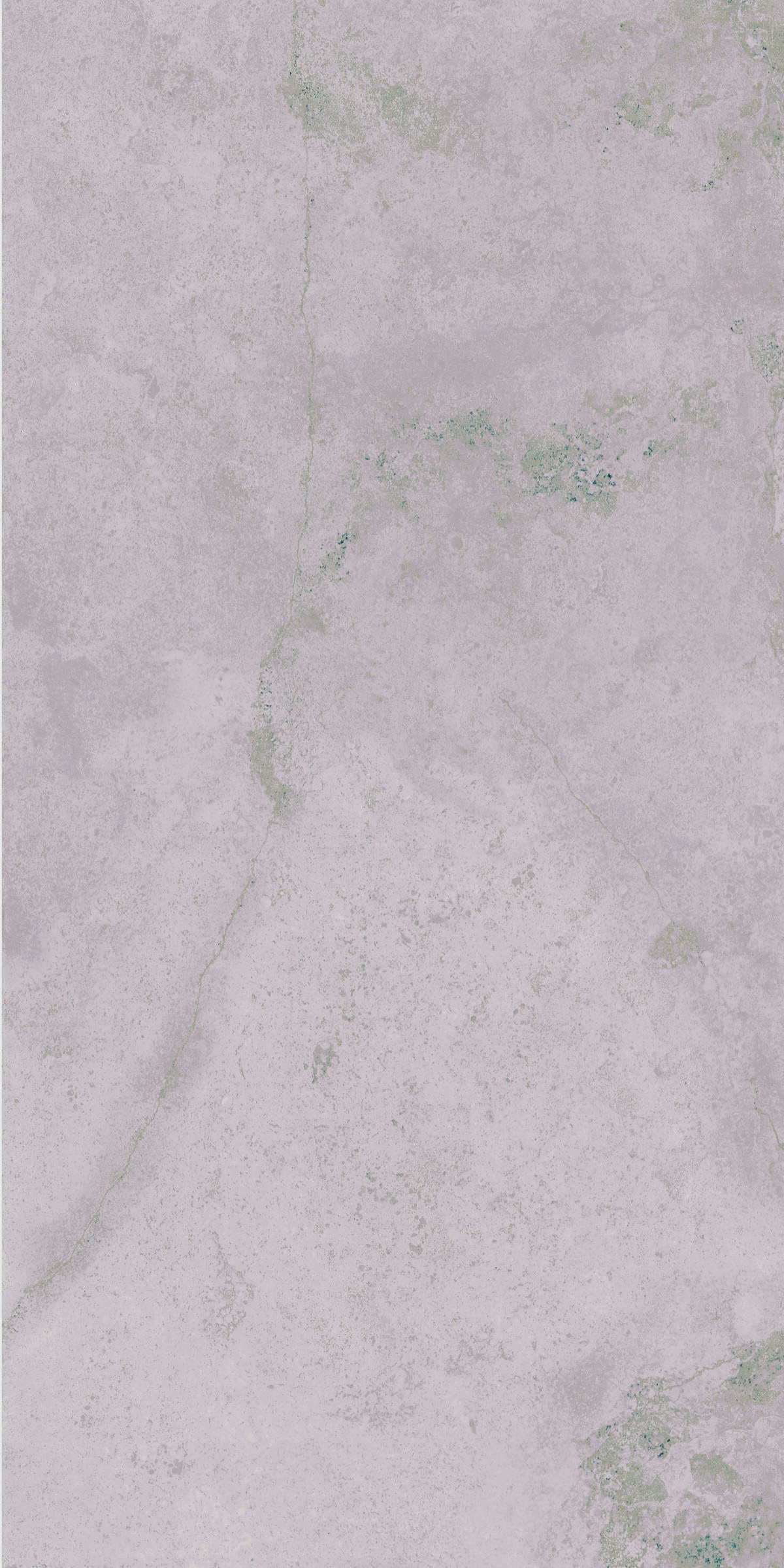 Massa Antrasit 60x120 cm